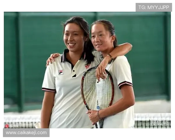 广州网球队在亚运会积分榜上以73分稳居第一名引发关注