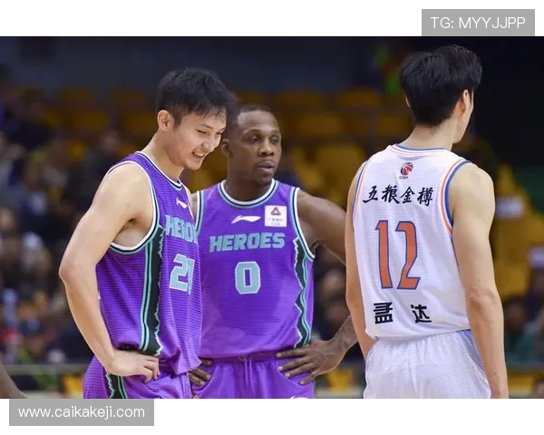 广州羽毛球队速度之争引发热议球迷与专家各执己见