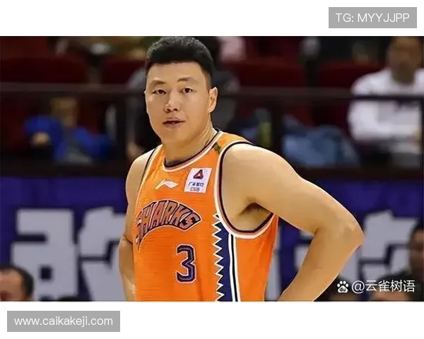 张军的篮球人生深度对话:从球场传奇到人生导师的成长之路 张军的篮球人生深度对话:从球场传奇到人生导师的成长之路