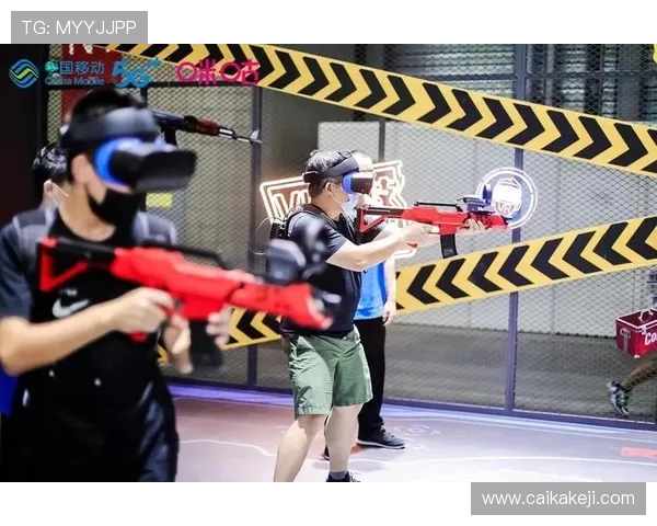 成都攀岩队创新阵地战术提升竞技水平与团队协作能力的全新探索 成都攀岩队创新阵地战术提升竞技水平与团队协作能力的全新探索