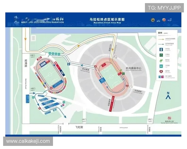 杭州城市马拉松评析极限运动队灵活性表现与赛事影响力探讨
