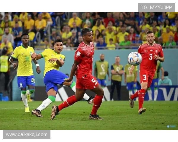 杭州滑板队在极限运动世界杯积分榜中以59分稳居第一名