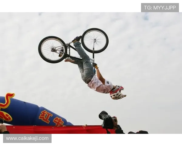 极限运动战术解析：广州极限运动队边路渗透体系的创新与实践