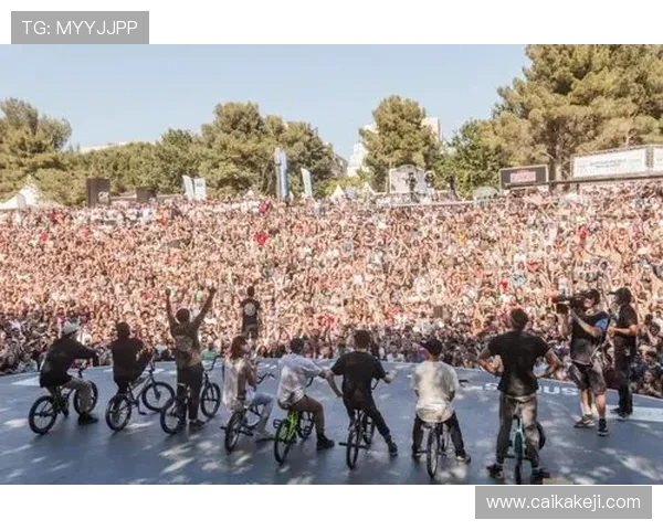 武汉极限运动队在世界街舞大赛中的战术表现与创新分析