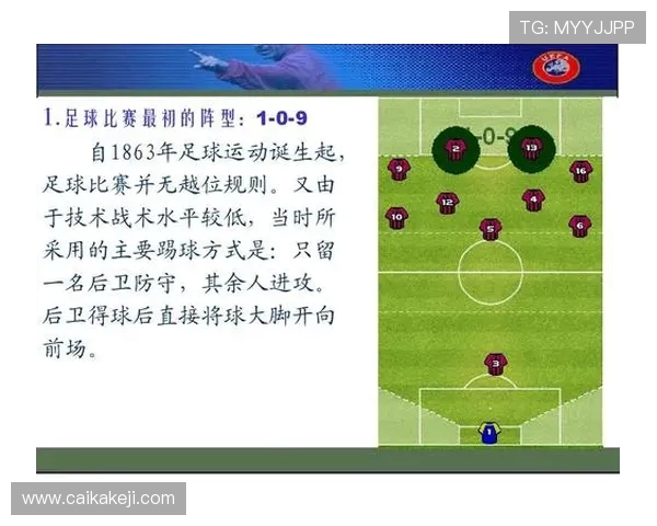 武汉足球队整体压制战术解析及其在比赛中的应用与优势分析