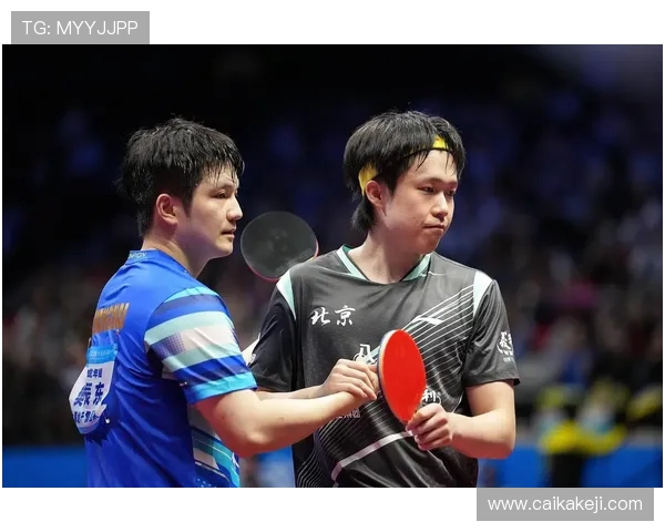 深圳乒乓球队在全运会中的个人能力表现分析与点评 深圳乒乓球队在全运会中的个人能力表现分析与点评