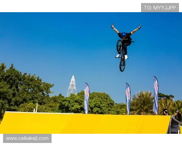 深圳极限运动队引领潮流最新极限运动比赛经验TOP10全解析 深圳极限运动队引领潮流最新极限运动比赛经验TOP10全解析