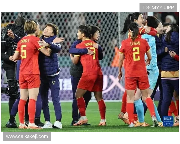 深圳街舞队在极限运动世界杯积分榜上以100分稳居第一名 深圳街舞队在极限运动世界杯积分榜上以100分稳居第一名