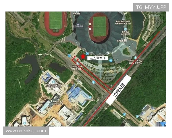 深圳网球队的管理模式与发展策略深度解析 深圳网球队的管理模式与发展策略深度解析