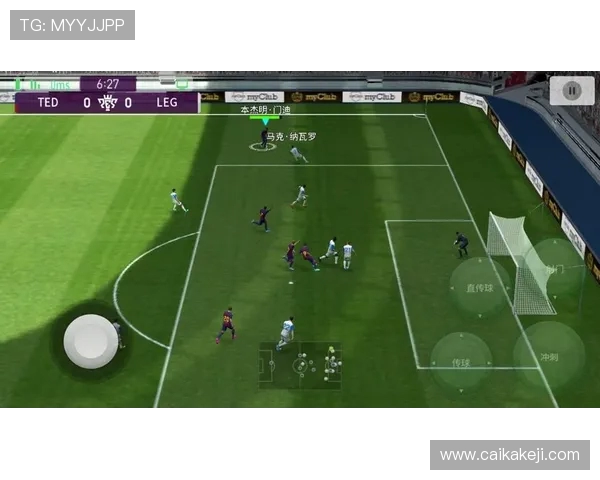 深圳足球队阵地战打法深度分析与战术解读