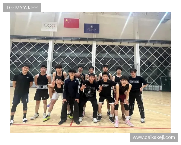 篮球技术实力权威发布全新榜单揭晓引发热议与讨论