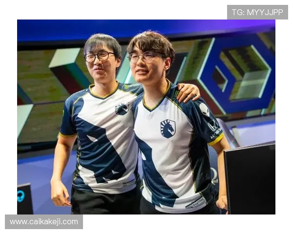 聚焦和平精英：IG战队灵活应变能力的深度解析与探讨