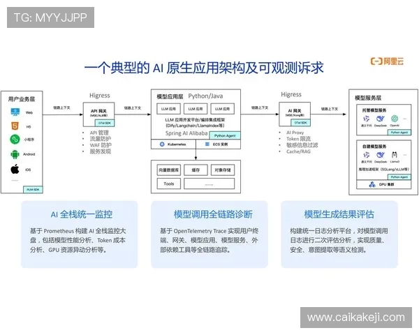 西安极限运动队区域防守战术深度解析与实战应用探讨