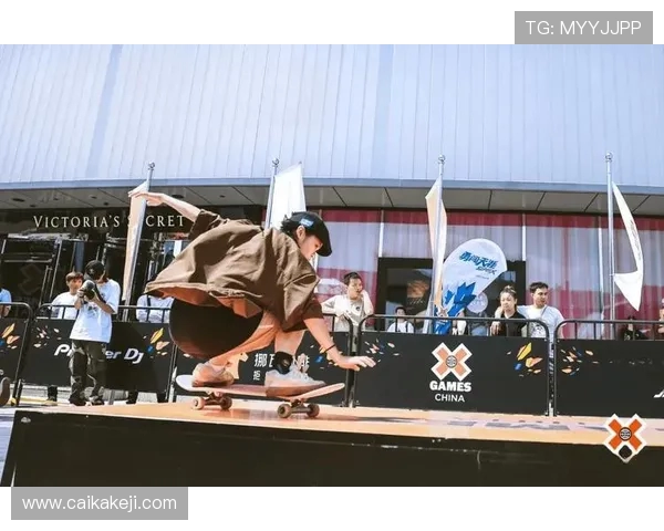 西安滑板队荣获全国滑板技术排行榜第三名展现实力与潜力