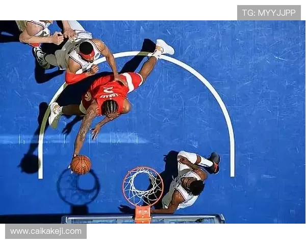 西安网球队的包夹战术解析与深度剖析网球竞技的魅力与挑战