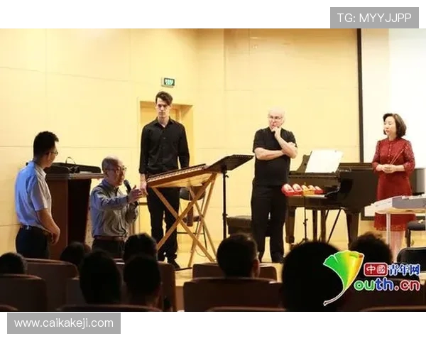 赛后分析：深圳街舞队与武汉街舞队的表现与状态对比探讨