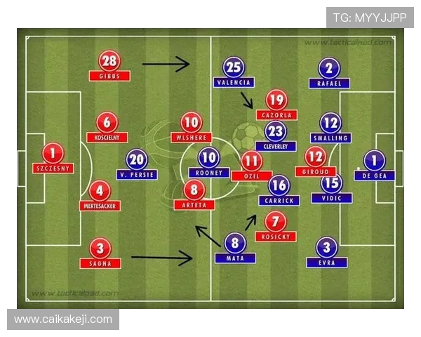 赛后复盘深圳排球队与西安排球队的精彩对决与经验总结