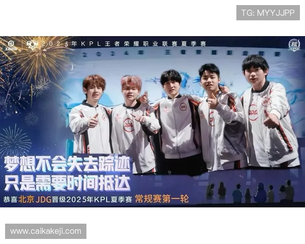 赛后深度解析：JDG与LNG对决中的战术较量与团队协作