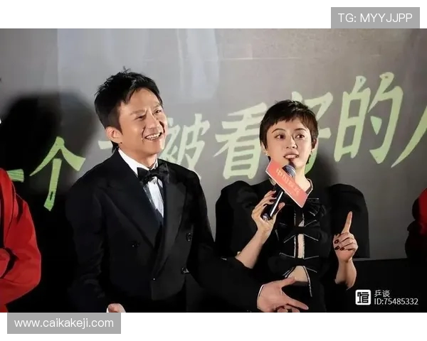 重庆乒乓球队逆袭之路揭秘：从低谷到巅峰的奋斗故事