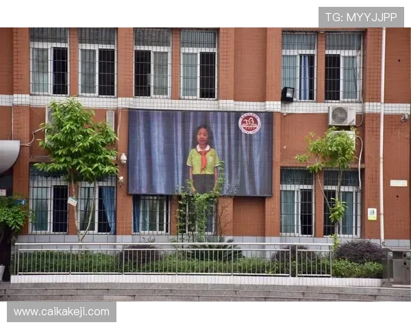 重庆极限运动队配合表现的数据分析与提升策略探讨