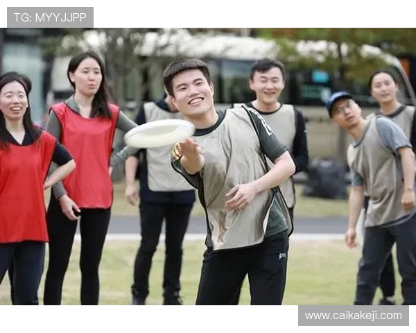 重庆飞盘队力压群雄创下新高飞盘力量排名引发热议