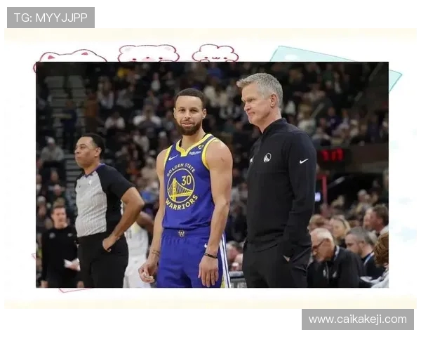 金州勇士队新赛季展望：全面分析核心球员表现与未来发展潜力