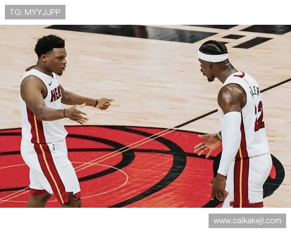 76人热火激战回顾 乔尔恩比德主导胜局 布拉特与巴特勒焦点对决