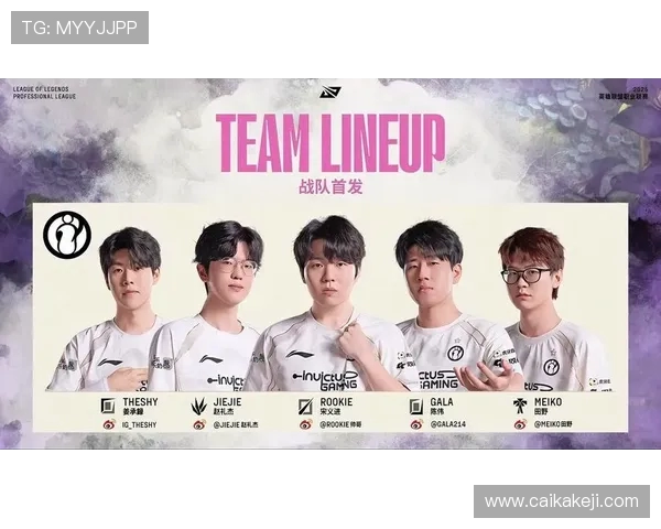 FPX战队迎战IG，巅峰对决激烈上演，谁能在LPL赛场中脱颖而出