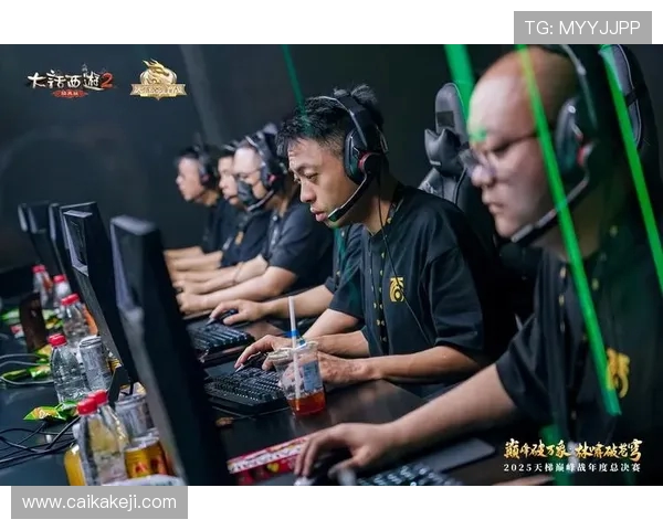 LNG战队重磅回归力争2025全球总决赛冠军全新阵容燃爆赛场