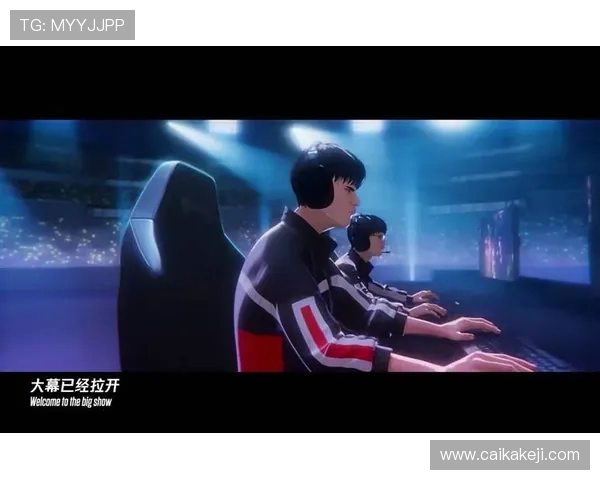 TES大战IG巅峰对决再燃青春热血上演豪门荣耀之战