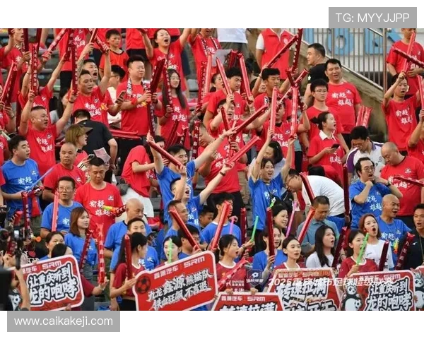 《激烈角逐中的荣耀与梦想 体育赛事背后的奋斗与拼搏》