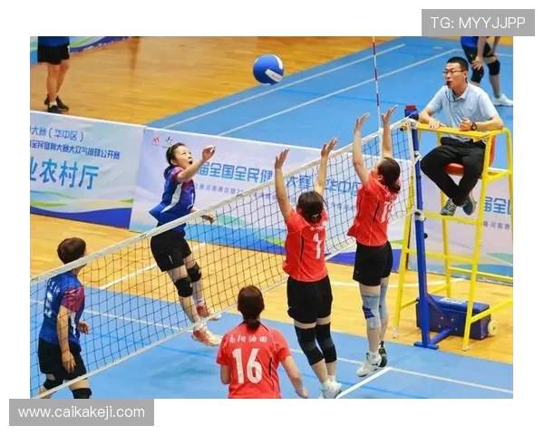 中国女排再创辉煌强势夺冠展现团队力量点燃全民体育热情