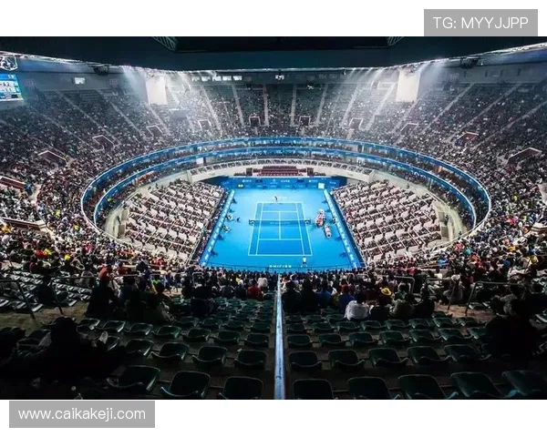 以网球运动激发青春活力推动校园与社会融合发展的实践探索新路径