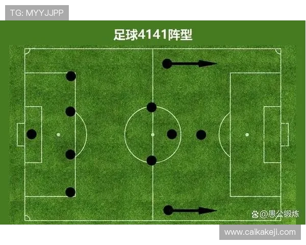 以Ruler射手为核心解析团队战术布局与输出节奏掌控秘诀