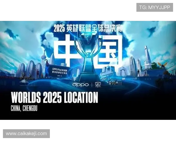 全球顶级体育赛事盛宴点燃激情共享竞技精神与荣耀时刻