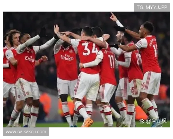 巴塞罗那激战巅峰之夜豪门对决再掀欧陆绿茵风暴