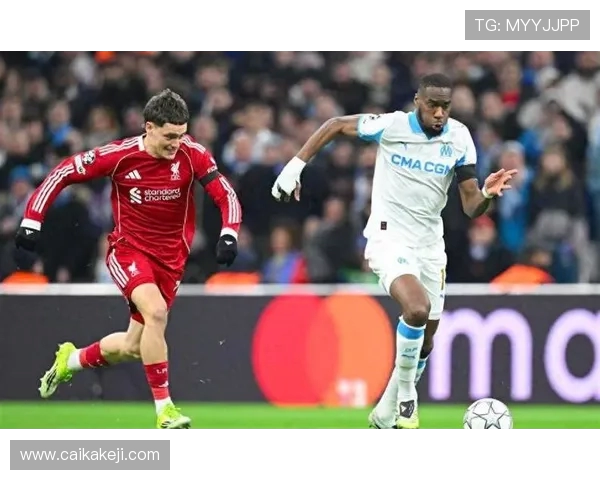 拜仁慕尼黑强强对决再掀欧陆风云巅峰之战即将震撼上演