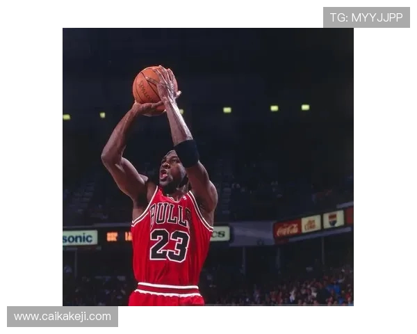 探索现代篮球战术演变与球星影响力及联赛格局变化的全景深度剖析