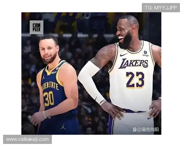 湖人勇士激战再续 西部强强对话引爆季后赛悬念