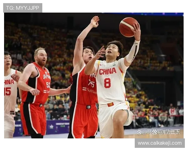 2015亚锦赛男篮激战中国队对阵日本队精彩回顾与赛后分析