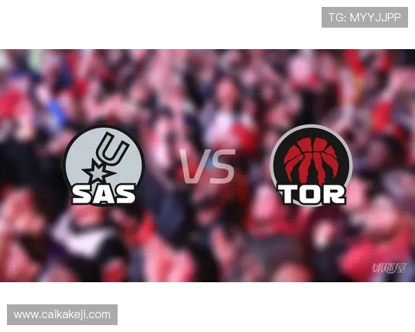 2016年NBA常规赛猛龙与马刺精彩对决回顾与分析