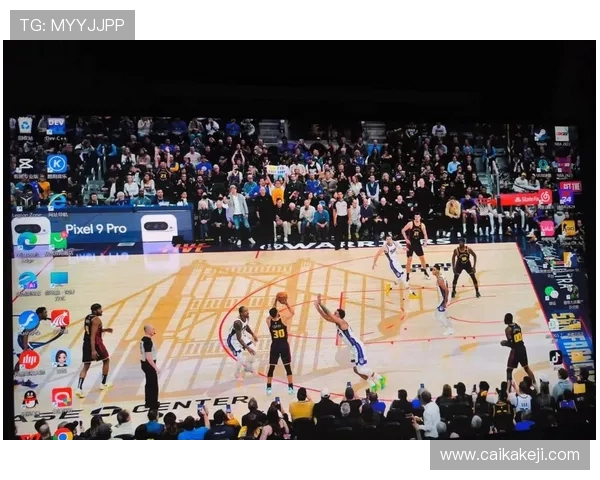 NBA勇士与猛龙对决各场比分回顾及精彩瞬间分析 NBA勇士与猛龙对决各场比分回顾及精彩瞬间分析