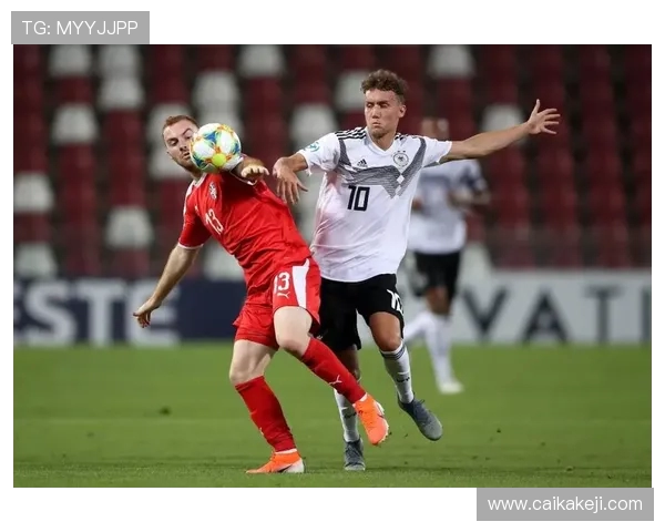 U21德国队与塞尔维亚队激战在即谁将赢得这场青春对决 U21德国队与塞尔维亚队激战在即谁将赢得这场青春对决