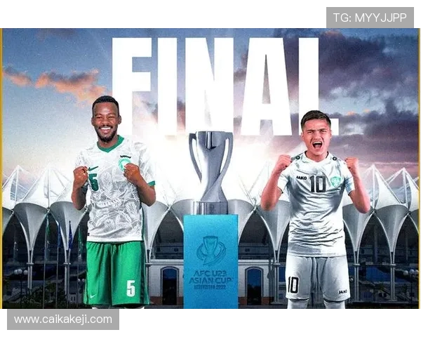 亚青中国与韩国对决前瞻分析及比赛结果预测 亚青中国与韩国对决前瞻分析及比赛结果预测