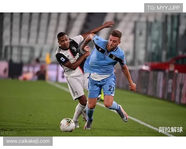 伯恩利与莱斯特城精彩对决直播全程回顾与分析 伯恩利与莱斯特城精彩对决直播全程回顾与分析