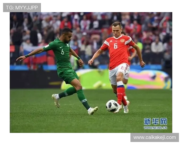 俄罗斯对阵沙特阿拉伯足球比赛直播在线观看指南与赛前分析 俄罗斯对阵沙特阿拉伯足球比赛直播在线观看指南与赛前分析