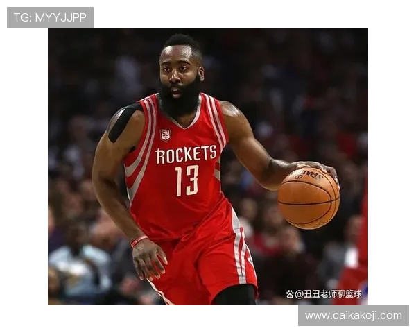 克里斯保罗与詹姆斯的巅峰对决谁能赢得篮球历史的荣耀