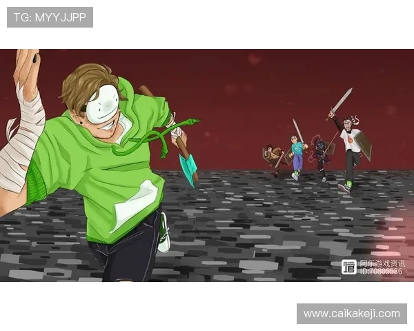 内斯特索特与维京的精彩对决揭示足球战术与团队协作的完美结合