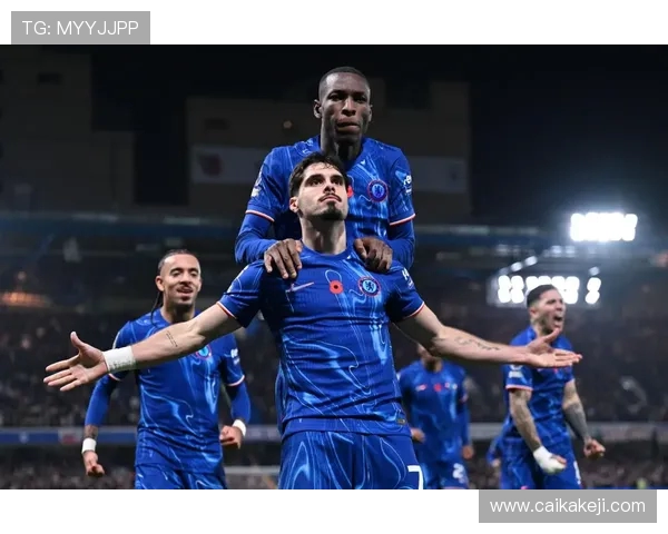 切尔西迎战谢菲尔联全力争胜力图重返英超前列