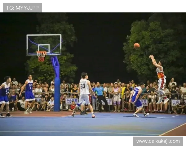 北京与广东三场对决精彩回顾与分析篮球赛场上的巅峰对决